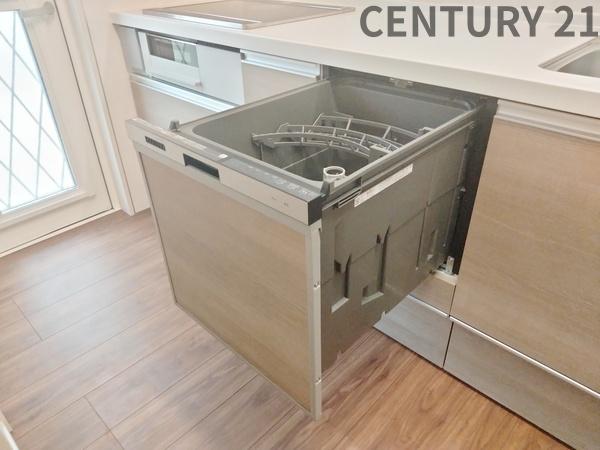 津市藤方の中古一戸建て