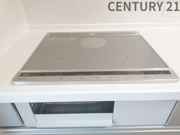 津市藤方の中古一戸建て