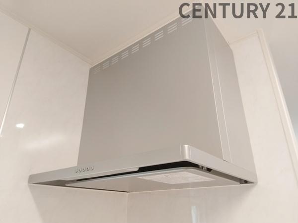 津市藤方の中古一戸建て