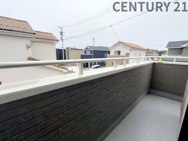 津市藤方の中古一戸建て