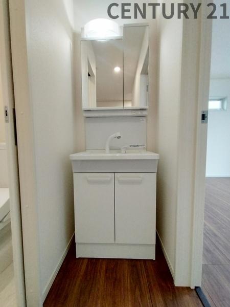 津市藤方の中古一戸建て