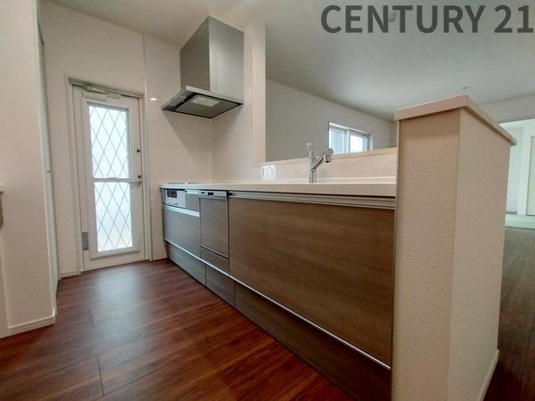 津市藤方の中古一戸建て