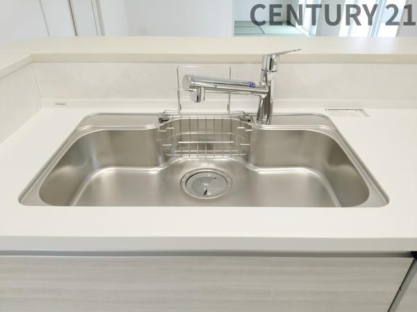 津市藤方の中古一戸建て