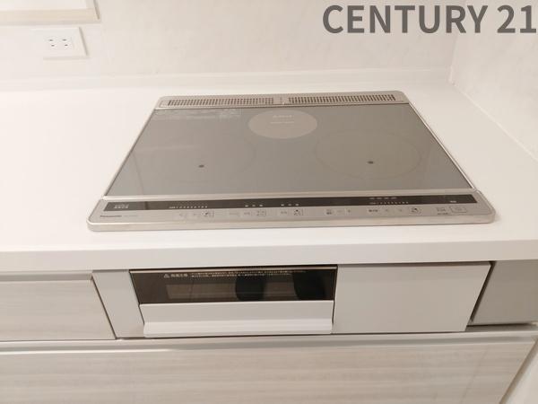 津市藤方の中古一戸建て