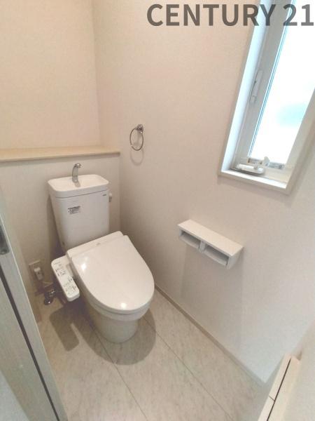 津市藤方の中古一戸建て