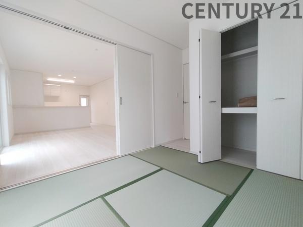津市藤方の中古一戸建て