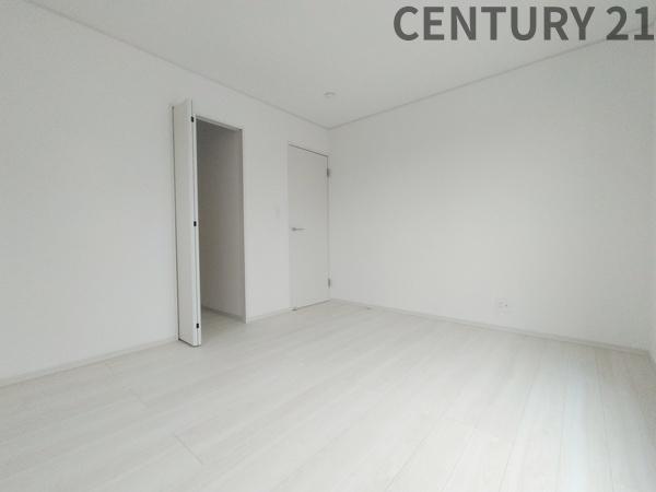 津市藤方の中古一戸建て