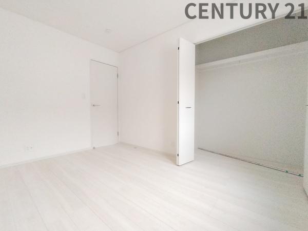 津市藤方の中古一戸建て