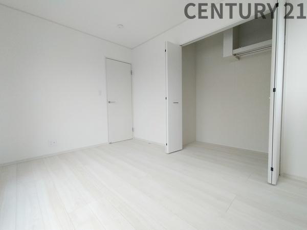 津市藤方の中古一戸建て