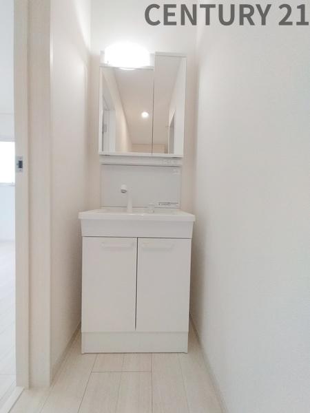 津市藤方の中古一戸建て
