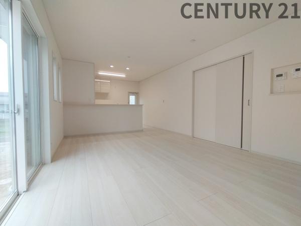 津市藤方の中古一戸建て
