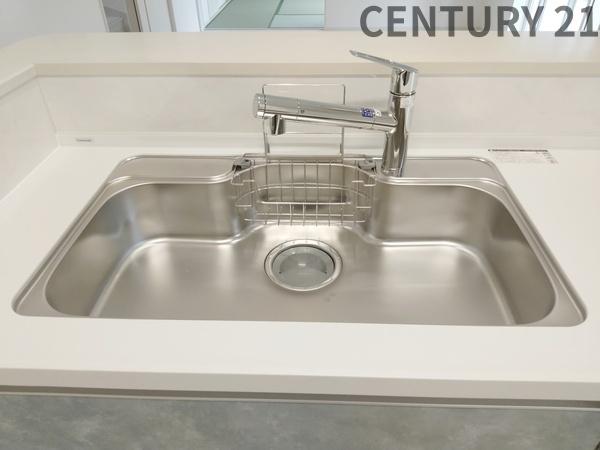津市藤方の中古一戸建て