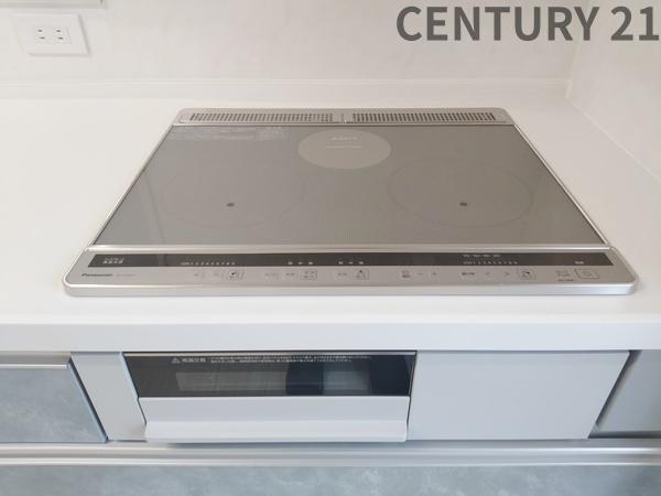 津市藤方の中古一戸建て