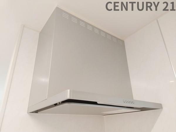 津市藤方の中古一戸建て