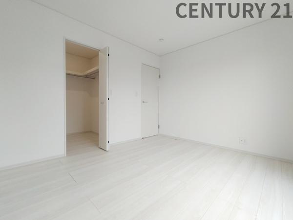 津市藤方の中古一戸建て