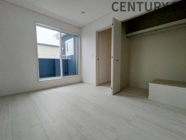 津市藤方の中古一戸建て