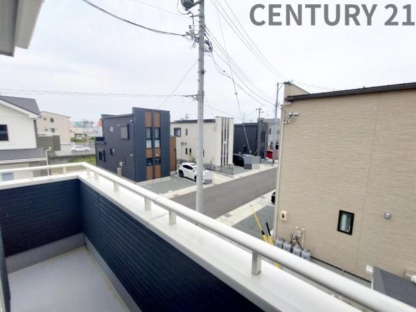 津市藤方の中古一戸建て