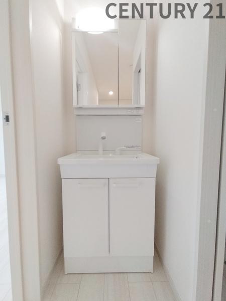 津市藤方の中古一戸建て