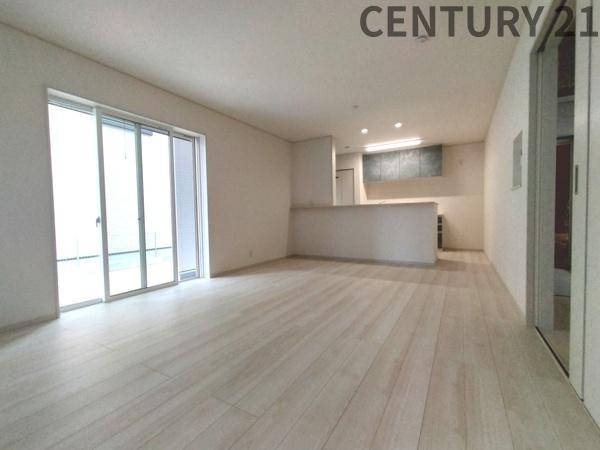 津市藤方の中古一戸建て