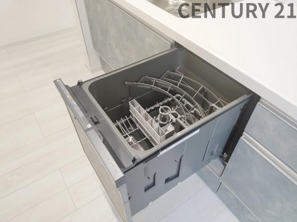 津市藤方の中古一戸建て