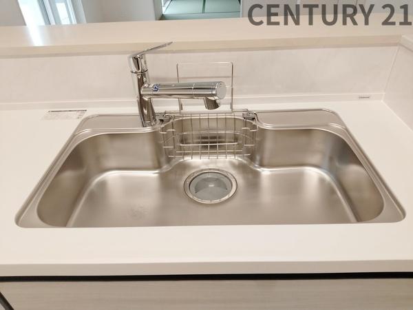 津市藤方の中古一戸建て