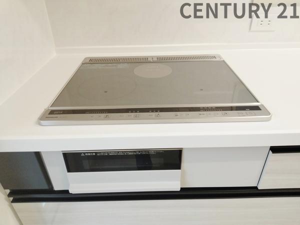 津市藤方の中古一戸建て