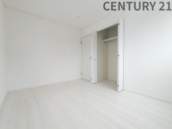 津市藤方の中古一戸建て