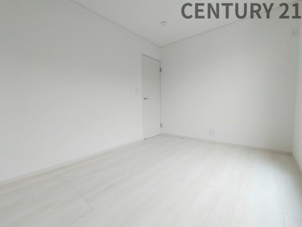 津市藤方の中古一戸建て