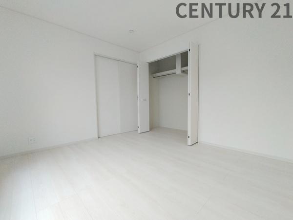 津市藤方の中古一戸建て