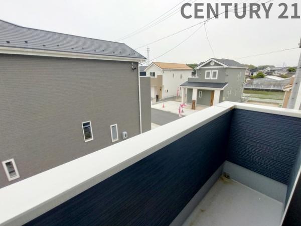 津市藤方の中古一戸建て