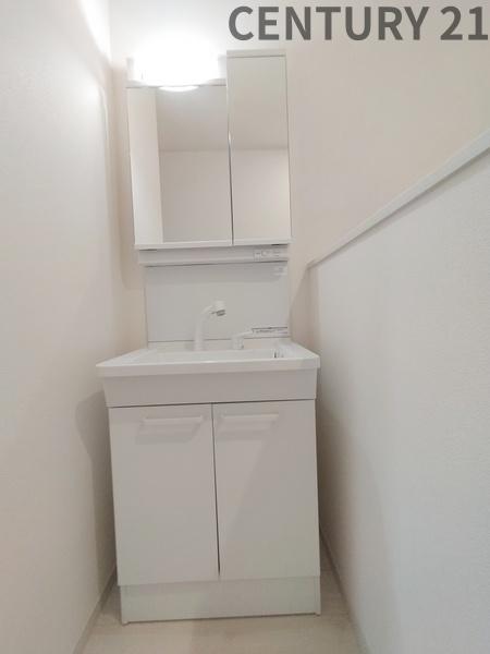 津市藤方の中古一戸建て