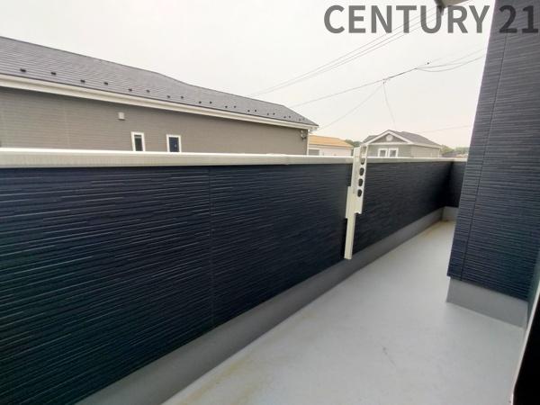 津市藤方の中古一戸建て