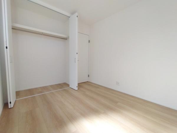 四日市市平町の中古一戸建て