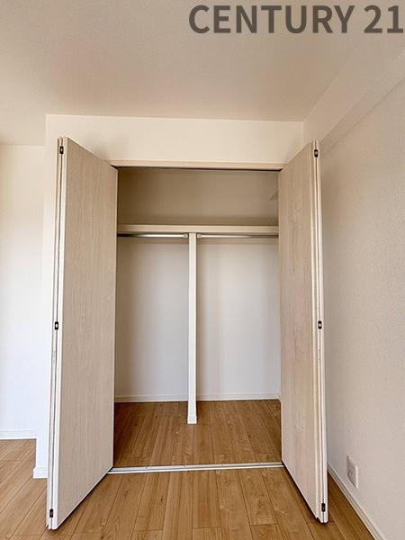 コープ野村四日市一号