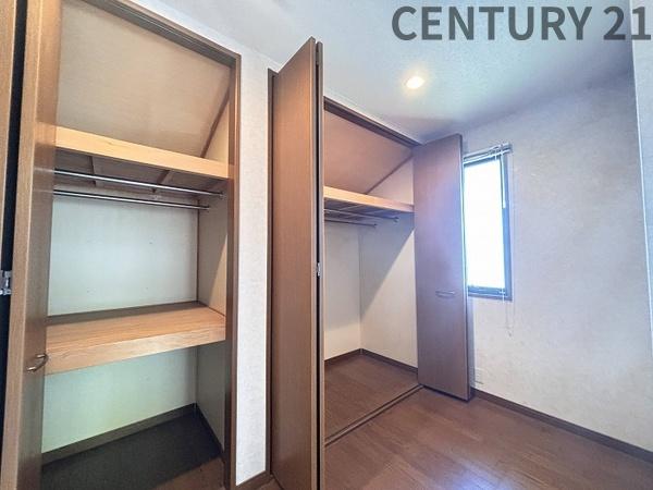 四日市市伊坂台３丁目の中古一戸建て