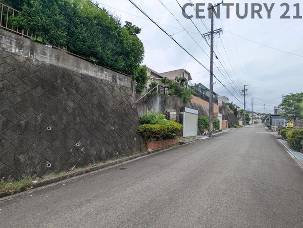 桑名市大山田３丁目の中古一戸建て
