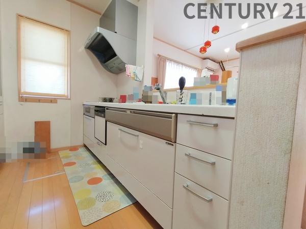 三重郡朝日町白梅の丘西１丁目の中古一戸建て