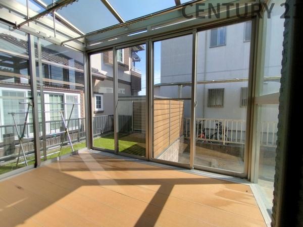 三重郡朝日町白梅の丘西１丁目の中古一戸建て