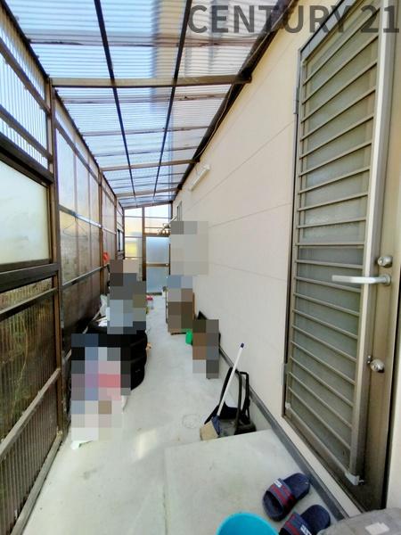 三重郡朝日町白梅の丘西１丁目の中古一戸建て