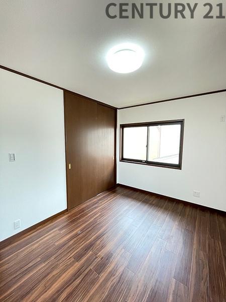 四日市市東日野２丁目の中古一戸建て