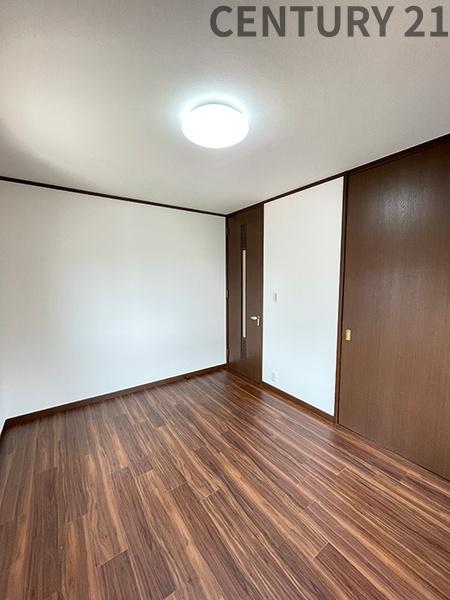 四日市市東日野２丁目の中古一戸建て