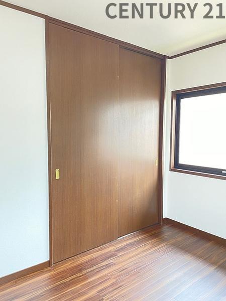 四日市市東日野２丁目の中古一戸建て