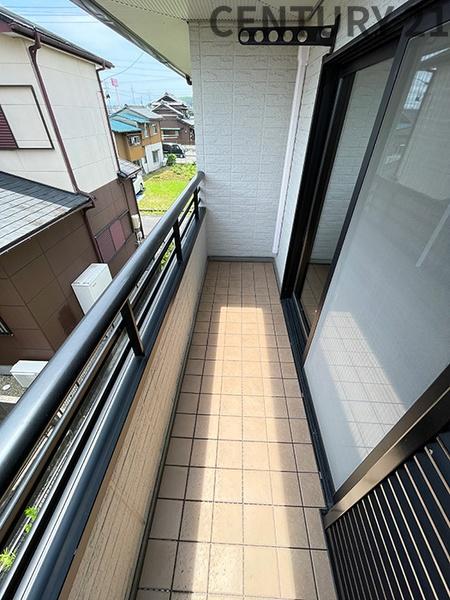 四日市市東日野２丁目の中古一戸建て