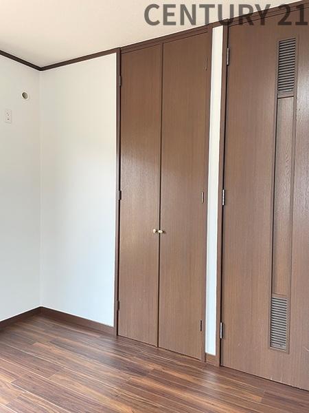四日市市東日野２丁目の中古一戸建て