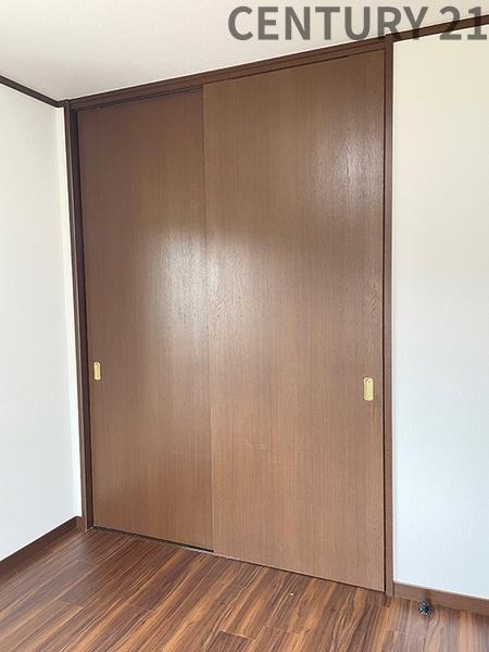 四日市市東日野２丁目の中古一戸建て