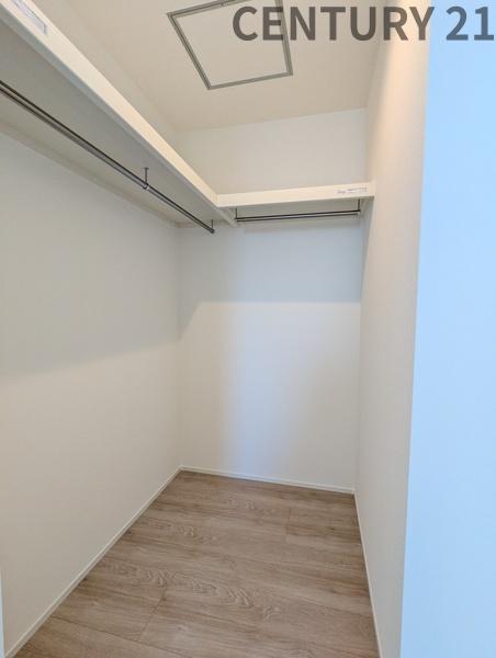 四日市市大谷台１丁目の新築一戸建