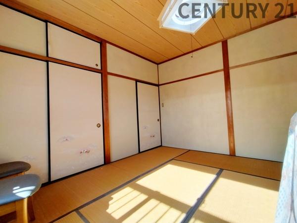 桑名市多度町戸津の中古一戸建て