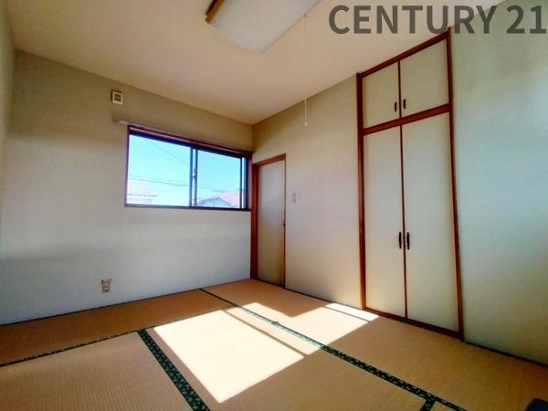 桑名市多度町戸津の中古一戸建て