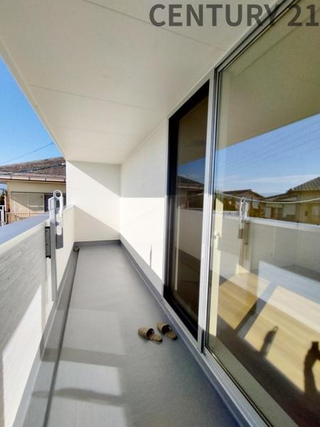四日市市大字西阿倉川の中古一戸建て