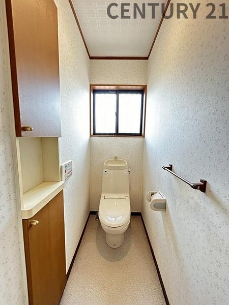 四日市市別山３丁目の中古一戸建て